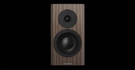 Best Audiophile Speakers of 2024 — STOZZ AUDIO