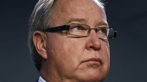 Ron Jaworski says Super Bowl XV loss to Raiders hurts even more now - Silver And Black Pride