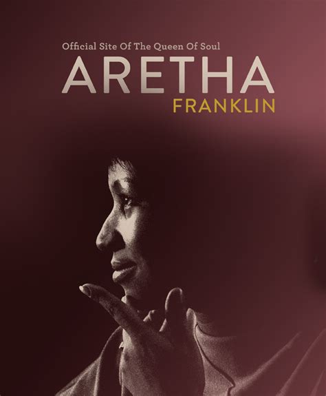 Aretha Franklin Pays Tribute to Carole King At Kennedy Center Honors | The Official Site Of ...