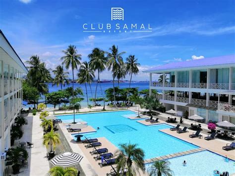 10 Best Samal Island Davao Resorts: Beachfront, Budget-Friendly, With ...