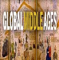 The Major Global Cultures in Middle Ages | My Best Writer