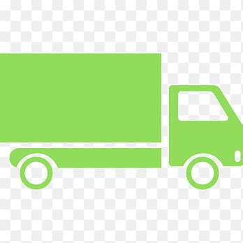 Delivery Driver png images | PNGEgg