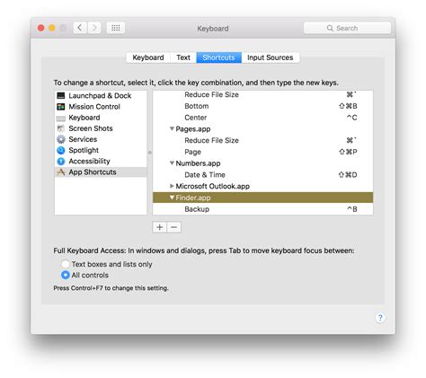macos - Open last used folder in finder - Ask Different