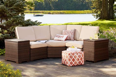 Big Lots Garden Furniture - Councilnet