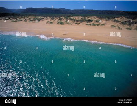 Niihau hi-res stock photography and images - Alamy