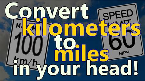 How Many Kilometers Is 3000 Miles