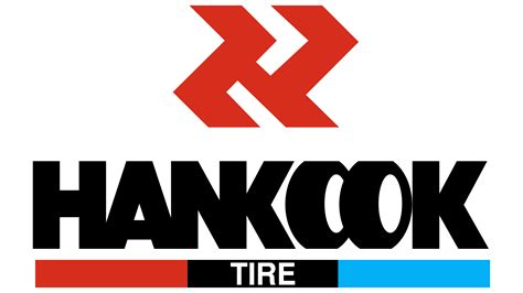 Hankook Logo, symbol, meaning, history, PNG, brand