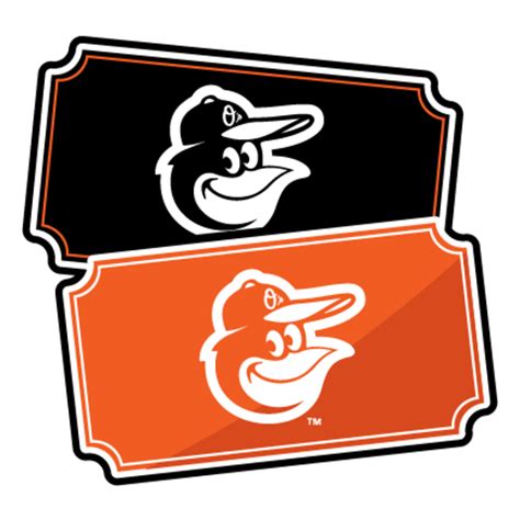 Birdland Memberships | Season Tickets | Baltimore Orioles