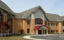 Cherry Hill Public Library -- Cherry Hill Public Library