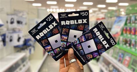 Roblox Codes for 2023 - Enjoy Free Stuff in Your Game