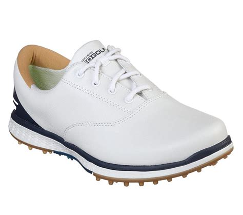 SKECHERS WOMENS GOLF SHOES - CLOSEOUTS - Golf Anything US