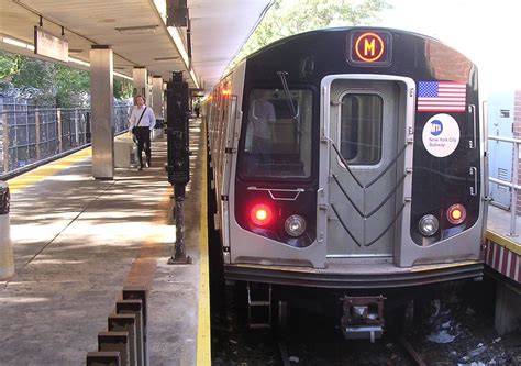 Loss of L train in 2019 will mean more subway service across Queens ...