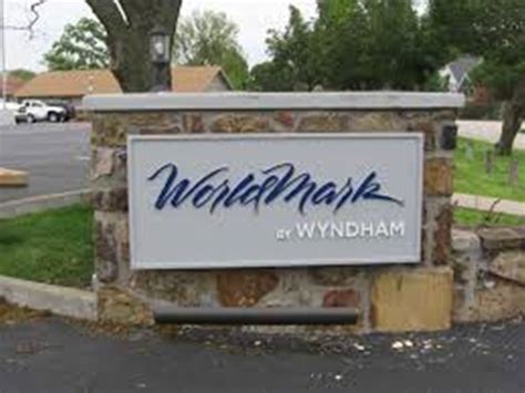 Sold: Timeshare 6,000 points at WorldMark by Wyndham! – BK Assets