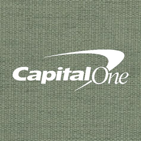 Capital One Icon | Google images, The originals, App icon