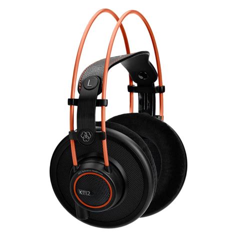 The 10 Best AKG Headphones in 2024 – Bass Head Speakers