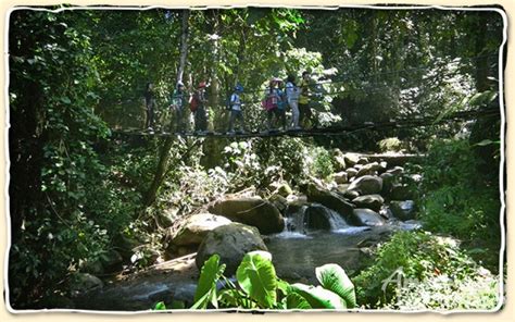 Mari Mari Culture Village | Travelogue - Amazing Borneo Tours