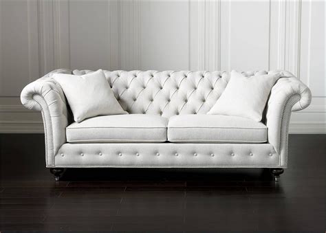 15 Best Ethan Allen Whitney Sofas