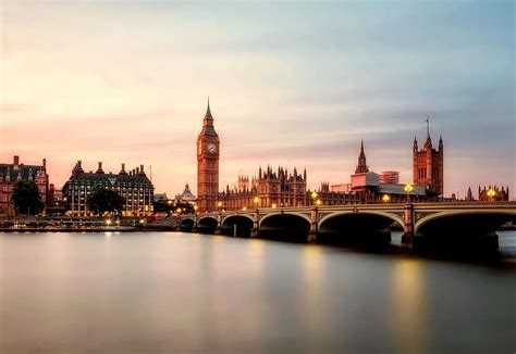 big ben, clock, london, england, ben, big, tower, parliament, landmark ...