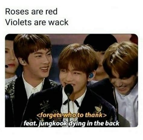 15 BTS Jungkook Memes That Are Funny As Hell And Relatable AF - Koreaboo