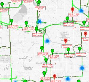 How to Find Cell Tower Locations - The Solid Signal Blog