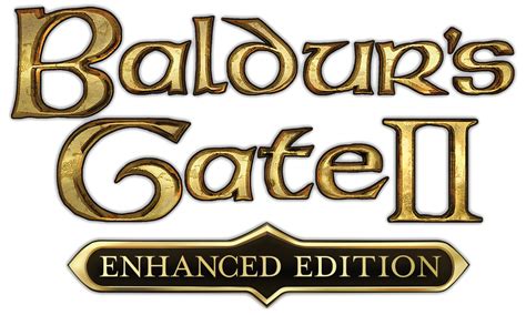 Baldurs gate enhanced edition faq - vicalazy