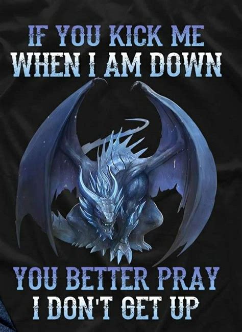 Pin by Ammu Mani on Dragons | Dragon quotes, Warrior quotes, Fantasy quotes