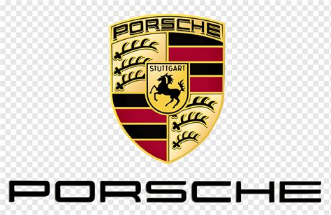 1963-1989 Porsche 911 Car Logo CBS Systems, car logo, emblem, label, logo png | PNGWing