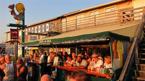 oak bluffs restaurants martha's vineyard - There Was A Huge Weblog ...