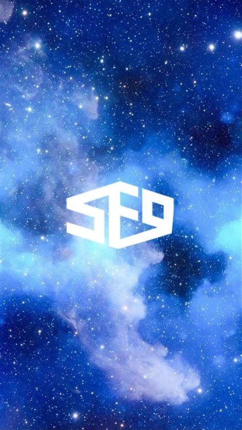 SF9 Wallpapers - Top Free SF9 Backgrounds - WallpaperAccess