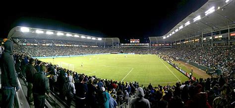 File:LA Galaxy vs Houston Dynamo- Western Conference Finals panorama.jpg - Wikimedia Commons