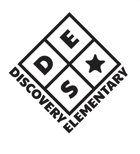 Calendar - Discovery Elementary School