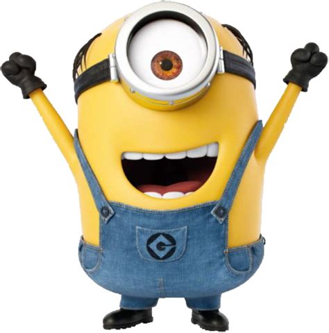 Mel (Despicable Me) | Universal Pictures Wiki | Fandom