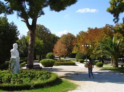 Kifissia