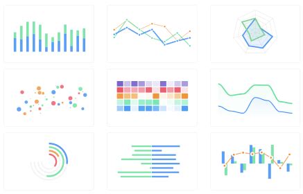 ApexCharts.js - Open Source JavaScript Charts for your website