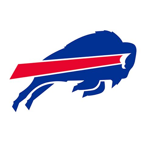 Buffalo Bills 2023 NFL Postseason Team Stats - ESPN