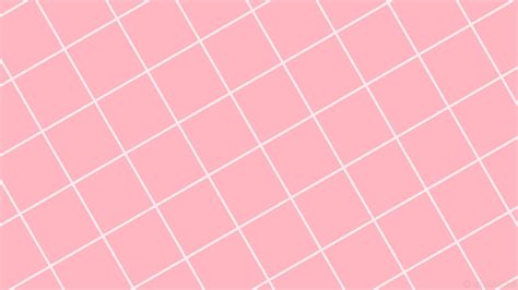 Pastel Perfection: Embrace Your Preppy Side with Light Pink Wallpaper - photopostsblog.com