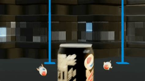 Pepsi Max - Video Advertisement! :: Behance