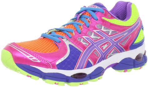 ASICS Women's Running Shoes | Women's Nice Shoes