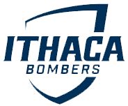 Ithaca College Bombers – PlayBookLife