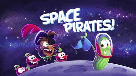 Space Pirates! | Big Idea Wiki | Fandom