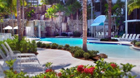 Sarasota Event Spaces and Outdoor Venues | Hyatt Regency Sarasota