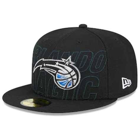 30 New Era 2023 NBA Draft Hats Released