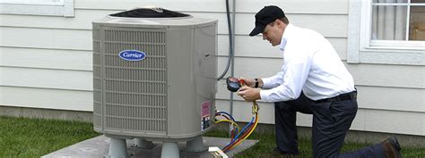 air conditioning unit North Las Vegas | AC Plus Heating & Air ...