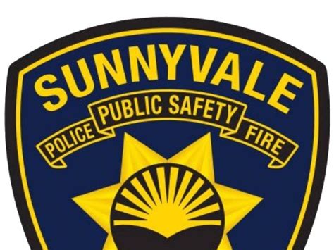 Sunnyvale DPS Lieutenant, Suspect He Fatally Shot Identified | Mountain View, CA Patch