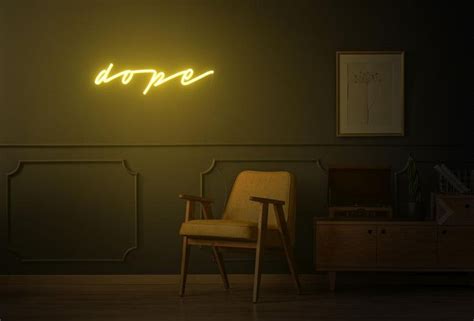 Discover our best selling classic LED neon signs. A mix of core collection, artists ...