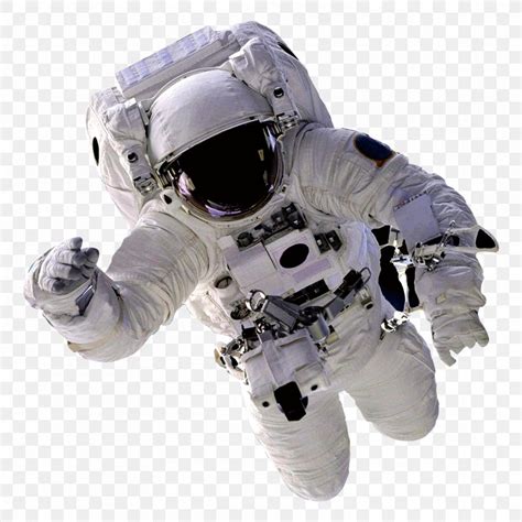 Astronaut Outer Space Computer File, PNG, 1772x1772px, Astronaut, Extravehicular Activity ...