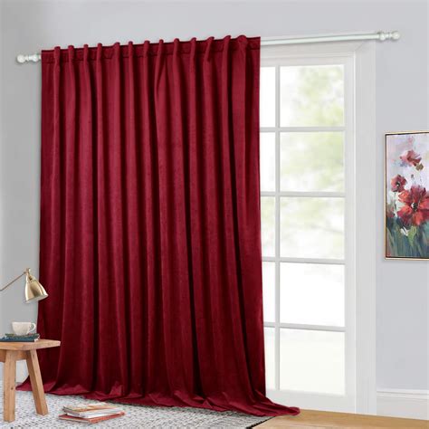 Church Stage Curtains – Curtains & Drapes 2023