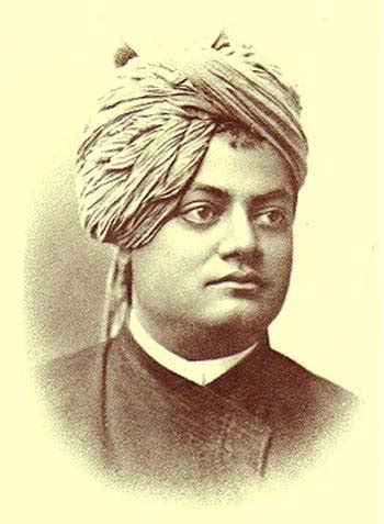 The Complete Works of Swami Vivekananda | Universal Dynamics