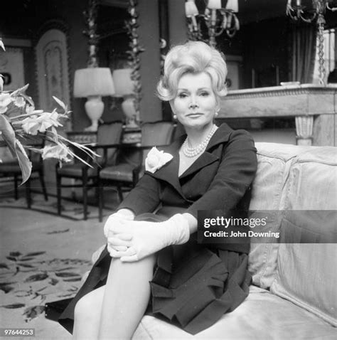 53 Zsa Zsa Gabor House Stock Photos, High-Res Pictures, and Images ...