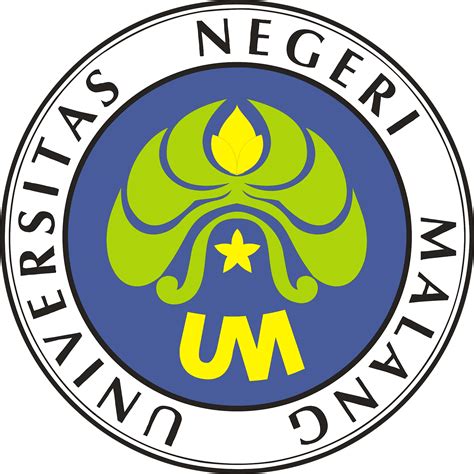 Universitas Negeri Jakarta Logo Download Logo Icon Png Svg Images